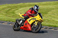 enduro-digital-images;event-digital-images;eventdigitalimages;lydden-hill;lydden-no-limits-trackday;lydden-photographs;lydden-trackday-photographs;no-limits-trackdays;peter-wileman-photography;racing-digital-images;trackday-digital-images;trackday-photos