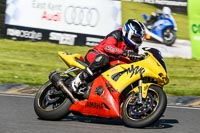 enduro-digital-images;event-digital-images;eventdigitalimages;lydden-hill;lydden-no-limits-trackday;lydden-photographs;lydden-trackday-photographs;no-limits-trackdays;peter-wileman-photography;racing-digital-images;trackday-digital-images;trackday-photos