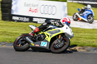 enduro-digital-images;event-digital-images;eventdigitalimages;lydden-hill;lydden-no-limits-trackday;lydden-photographs;lydden-trackday-photographs;no-limits-trackdays;peter-wileman-photography;racing-digital-images;trackday-digital-images;trackday-photos