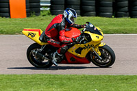 enduro-digital-images;event-digital-images;eventdigitalimages;lydden-hill;lydden-no-limits-trackday;lydden-photographs;lydden-trackday-photographs;no-limits-trackdays;peter-wileman-photography;racing-digital-images;trackday-digital-images;trackday-photos