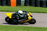 enduro-digital-images;event-digital-images;eventdigitalimages;lydden-hill;lydden-no-limits-trackday;lydden-photographs;lydden-trackday-photographs;no-limits-trackdays;peter-wileman-photography;racing-digital-images;trackday-digital-images;trackday-photos