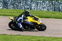 enduro-digital-images;event-digital-images;eventdigitalimages;lydden-hill;lydden-no-limits-trackday;lydden-photographs;lydden-trackday-photographs;no-limits-trackdays;peter-wileman-photography;racing-digital-images;trackday-digital-images;trackday-photos