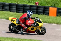 enduro-digital-images;event-digital-images;eventdigitalimages;lydden-hill;lydden-no-limits-trackday;lydden-photographs;lydden-trackday-photographs;no-limits-trackdays;peter-wileman-photography;racing-digital-images;trackday-digital-images;trackday-photos