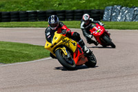 enduro-digital-images;event-digital-images;eventdigitalimages;lydden-hill;lydden-no-limits-trackday;lydden-photographs;lydden-trackday-photographs;no-limits-trackdays;peter-wileman-photography;racing-digital-images;trackday-digital-images;trackday-photos