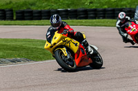 enduro-digital-images;event-digital-images;eventdigitalimages;lydden-hill;lydden-no-limits-trackday;lydden-photographs;lydden-trackday-photographs;no-limits-trackdays;peter-wileman-photography;racing-digital-images;trackday-digital-images;trackday-photos