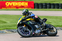 enduro-digital-images;event-digital-images;eventdigitalimages;lydden-hill;lydden-no-limits-trackday;lydden-photographs;lydden-trackday-photographs;no-limits-trackdays;peter-wileman-photography;racing-digital-images;trackday-digital-images;trackday-photos