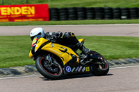 enduro-digital-images;event-digital-images;eventdigitalimages;lydden-hill;lydden-no-limits-trackday;lydden-photographs;lydden-trackday-photographs;no-limits-trackdays;peter-wileman-photography;racing-digital-images;trackday-digital-images;trackday-photos