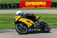 enduro-digital-images;event-digital-images;eventdigitalimages;lydden-hill;lydden-no-limits-trackday;lydden-photographs;lydden-trackday-photographs;no-limits-trackdays;peter-wileman-photography;racing-digital-images;trackday-digital-images;trackday-photos