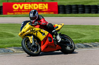 enduro-digital-images;event-digital-images;eventdigitalimages;lydden-hill;lydden-no-limits-trackday;lydden-photographs;lydden-trackday-photographs;no-limits-trackdays;peter-wileman-photography;racing-digital-images;trackday-digital-images;trackday-photos