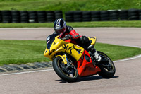 enduro-digital-images;event-digital-images;eventdigitalimages;lydden-hill;lydden-no-limits-trackday;lydden-photographs;lydden-trackday-photographs;no-limits-trackdays;peter-wileman-photography;racing-digital-images;trackday-digital-images;trackday-photos