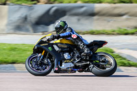 enduro-digital-images;event-digital-images;eventdigitalimages;lydden-hill;lydden-no-limits-trackday;lydden-photographs;lydden-trackday-photographs;no-limits-trackdays;peter-wileman-photography;racing-digital-images;trackday-digital-images;trackday-photos