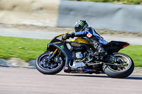 enduro-digital-images;event-digital-images;eventdigitalimages;lydden-hill;lydden-no-limits-trackday;lydden-photographs;lydden-trackday-photographs;no-limits-trackdays;peter-wileman-photography;racing-digital-images;trackday-digital-images;trackday-photos