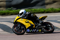 enduro-digital-images;event-digital-images;eventdigitalimages;lydden-hill;lydden-no-limits-trackday;lydden-photographs;lydden-trackday-photographs;no-limits-trackdays;peter-wileman-photography;racing-digital-images;trackday-digital-images;trackday-photos