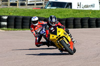 enduro-digital-images;event-digital-images;eventdigitalimages;lydden-hill;lydden-no-limits-trackday;lydden-photographs;lydden-trackday-photographs;no-limits-trackdays;peter-wileman-photography;racing-digital-images;trackday-digital-images;trackday-photos