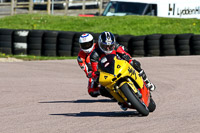 enduro-digital-images;event-digital-images;eventdigitalimages;lydden-hill;lydden-no-limits-trackday;lydden-photographs;lydden-trackday-photographs;no-limits-trackdays;peter-wileman-photography;racing-digital-images;trackday-digital-images;trackday-photos