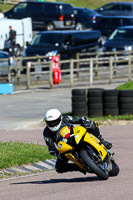 enduro-digital-images;event-digital-images;eventdigitalimages;lydden-hill;lydden-no-limits-trackday;lydden-photographs;lydden-trackday-photographs;no-limits-trackdays;peter-wileman-photography;racing-digital-images;trackday-digital-images;trackday-photos