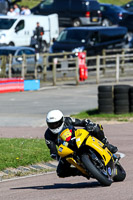 enduro-digital-images;event-digital-images;eventdigitalimages;lydden-hill;lydden-no-limits-trackday;lydden-photographs;lydden-trackday-photographs;no-limits-trackdays;peter-wileman-photography;racing-digital-images;trackday-digital-images;trackday-photos