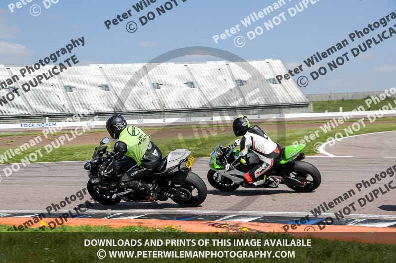 Rockingham no limits trackday;enduro digital images;event digital images;eventdigitalimages;no limits trackdays;peter wileman photography;racing digital images;rockingham raceway northamptonshire;rockingham trackday photographs;trackday digital images;trackday photos