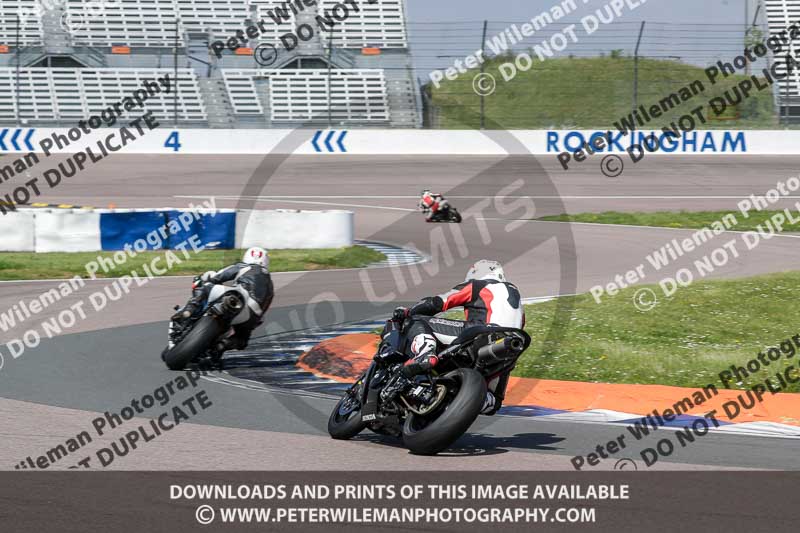 Rockingham no limits trackday;enduro digital images;event digital images;eventdigitalimages;no limits trackdays;peter wileman photography;racing digital images;rockingham raceway northamptonshire;rockingham trackday photographs;trackday digital images;trackday photos