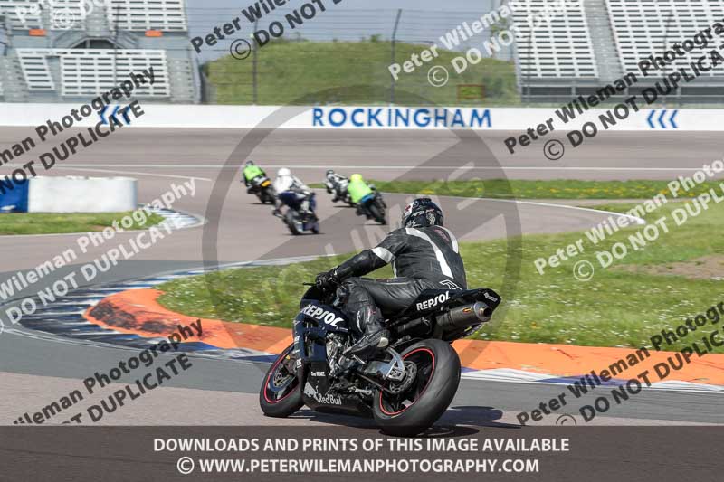 Rockingham no limits trackday;enduro digital images;event digital images;eventdigitalimages;no limits trackdays;peter wileman photography;racing digital images;rockingham raceway northamptonshire;rockingham trackday photographs;trackday digital images;trackday photos