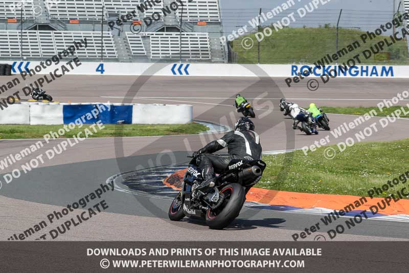 Rockingham no limits trackday;enduro digital images;event digital images;eventdigitalimages;no limits trackdays;peter wileman photography;racing digital images;rockingham raceway northamptonshire;rockingham trackday photographs;trackday digital images;trackday photos