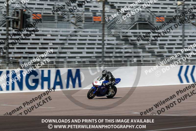 Rockingham no limits trackday;enduro digital images;event digital images;eventdigitalimages;no limits trackdays;peter wileman photography;racing digital images;rockingham raceway northamptonshire;rockingham trackday photographs;trackday digital images;trackday photos