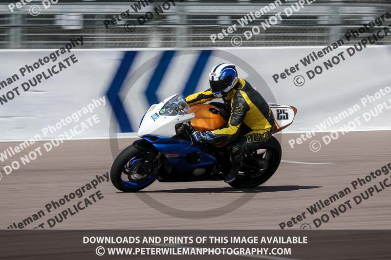 Rockingham no limits trackday;enduro digital images;event digital images;eventdigitalimages;no limits trackdays;peter wileman photography;racing digital images;rockingham raceway northamptonshire;rockingham trackday photographs;trackday digital images;trackday photos