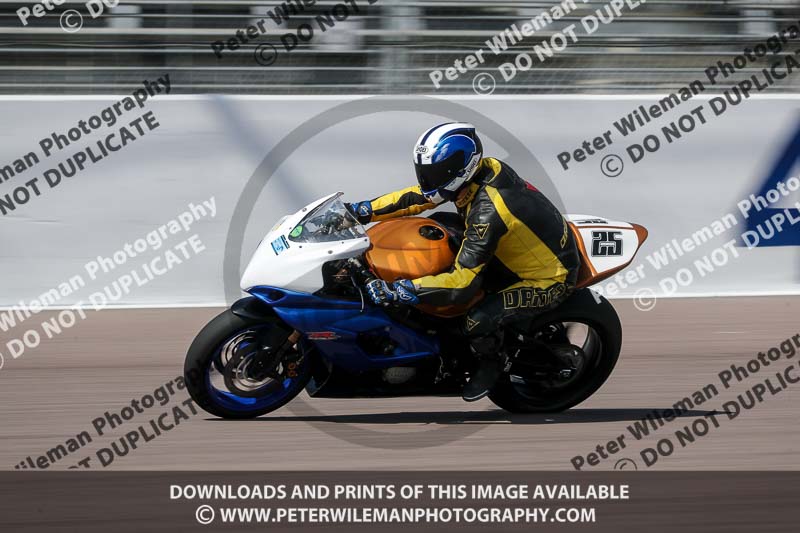 Rockingham no limits trackday;enduro digital images;event digital images;eventdigitalimages;no limits trackdays;peter wileman photography;racing digital images;rockingham raceway northamptonshire;rockingham trackday photographs;trackday digital images;trackday photos