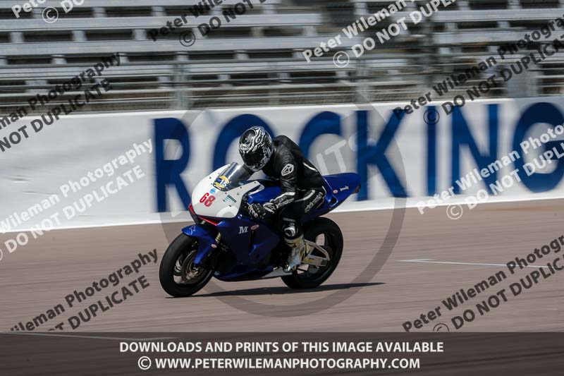 Rockingham no limits trackday;enduro digital images;event digital images;eventdigitalimages;no limits trackdays;peter wileman photography;racing digital images;rockingham raceway northamptonshire;rockingham trackday photographs;trackday digital images;trackday photos