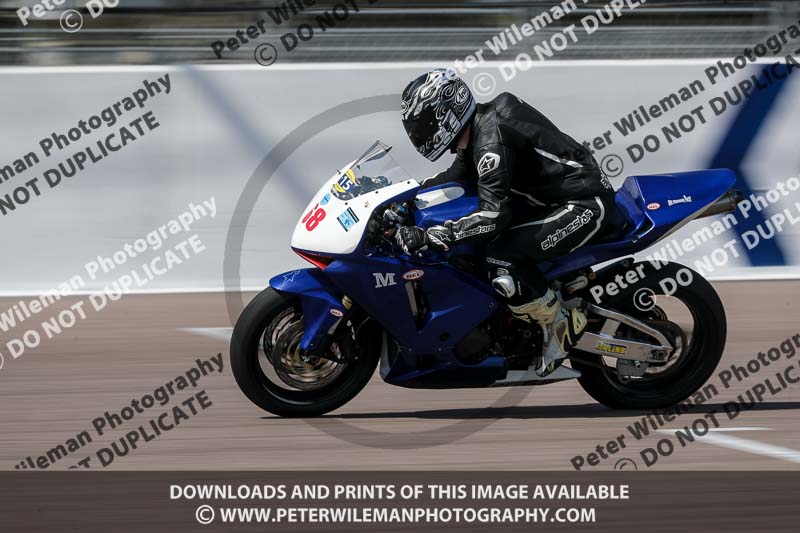 Rockingham no limits trackday;enduro digital images;event digital images;eventdigitalimages;no limits trackdays;peter wileman photography;racing digital images;rockingham raceway northamptonshire;rockingham trackday photographs;trackday digital images;trackday photos