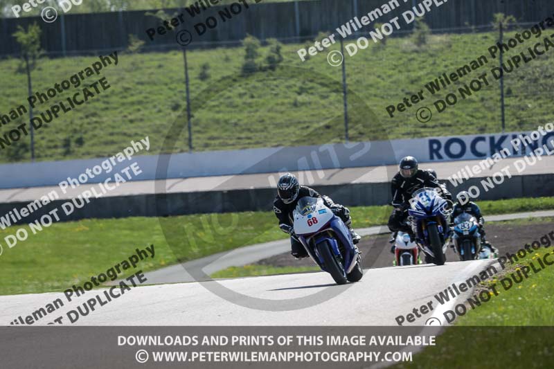 Rockingham no limits trackday;enduro digital images;event digital images;eventdigitalimages;no limits trackdays;peter wileman photography;racing digital images;rockingham raceway northamptonshire;rockingham trackday photographs;trackday digital images;trackday photos