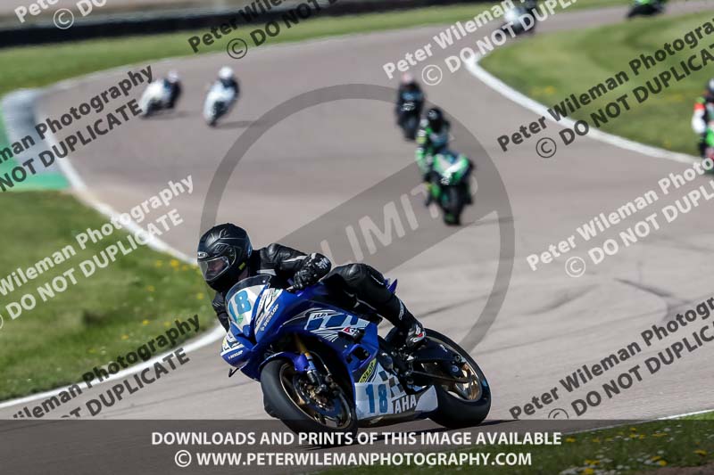 Rockingham no limits trackday;enduro digital images;event digital images;eventdigitalimages;no limits trackdays;peter wileman photography;racing digital images;rockingham raceway northamptonshire;rockingham trackday photographs;trackday digital images;trackday photos