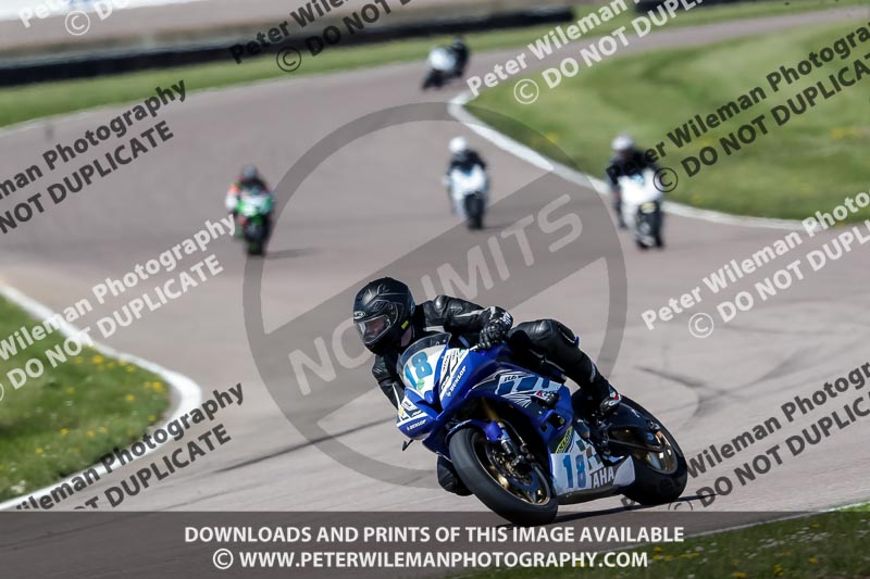 Rockingham no limits trackday;enduro digital images;event digital images;eventdigitalimages;no limits trackdays;peter wileman photography;racing digital images;rockingham raceway northamptonshire;rockingham trackday photographs;trackday digital images;trackday photos