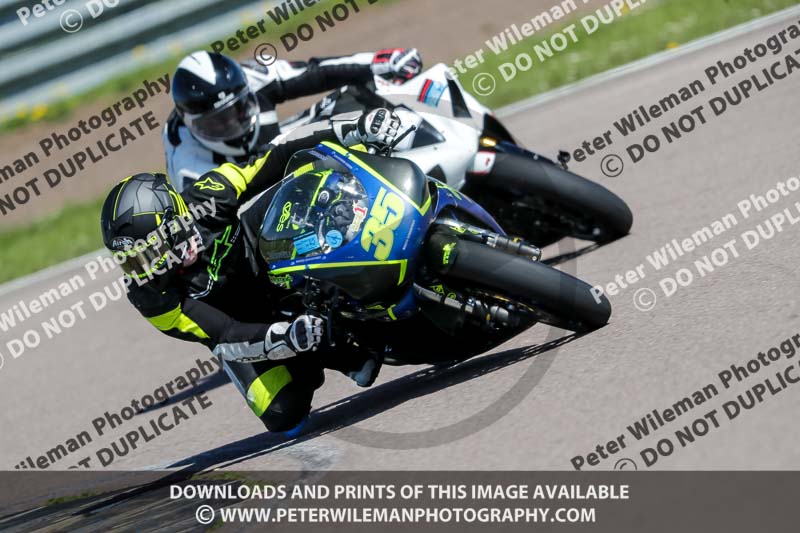 Rockingham no limits trackday;enduro digital images;event digital images;eventdigitalimages;no limits trackdays;peter wileman photography;racing digital images;rockingham raceway northamptonshire;rockingham trackday photographs;trackday digital images;trackday photos