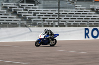 Rockingham-no-limits-trackday;enduro-digital-images;event-digital-images;eventdigitalimages;no-limits-trackdays;peter-wileman-photography;racing-digital-images;rockingham-raceway-northamptonshire;rockingham-trackday-photographs;trackday-digital-images;trackday-photos