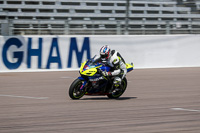 Rockingham-no-limits-trackday;enduro-digital-images;event-digital-images;eventdigitalimages;no-limits-trackdays;peter-wileman-photography;racing-digital-images;rockingham-raceway-northamptonshire;rockingham-trackday-photographs;trackday-digital-images;trackday-photos