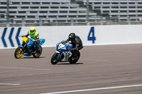 Rockingham-no-limits-trackday;enduro-digital-images;event-digital-images;eventdigitalimages;no-limits-trackdays;peter-wileman-photography;racing-digital-images;rockingham-raceway-northamptonshire;rockingham-trackday-photographs;trackday-digital-images;trackday-photos