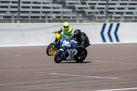 Rockingham-no-limits-trackday;enduro-digital-images;event-digital-images;eventdigitalimages;no-limits-trackdays;peter-wileman-photography;racing-digital-images;rockingham-raceway-northamptonshire;rockingham-trackday-photographs;trackday-digital-images;trackday-photos