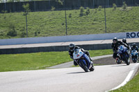 Rockingham-no-limits-trackday;enduro-digital-images;event-digital-images;eventdigitalimages;no-limits-trackdays;peter-wileman-photography;racing-digital-images;rockingham-raceway-northamptonshire;rockingham-trackday-photographs;trackday-digital-images;trackday-photos