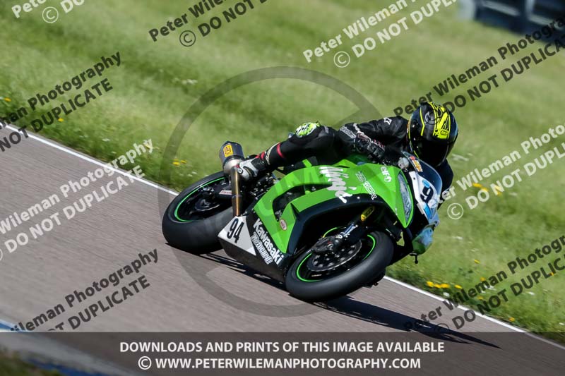 Rockingham no limits trackday;enduro digital images;event digital images;eventdigitalimages;no limits trackdays;peter wileman photography;racing digital images;rockingham raceway northamptonshire;rockingham trackday photographs;trackday digital images;trackday photos