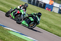 Rockingham-no-limits-trackday;enduro-digital-images;event-digital-images;eventdigitalimages;no-limits-trackdays;peter-wileman-photography;racing-digital-images;rockingham-raceway-northamptonshire;rockingham-trackday-photographs;trackday-digital-images;trackday-photos