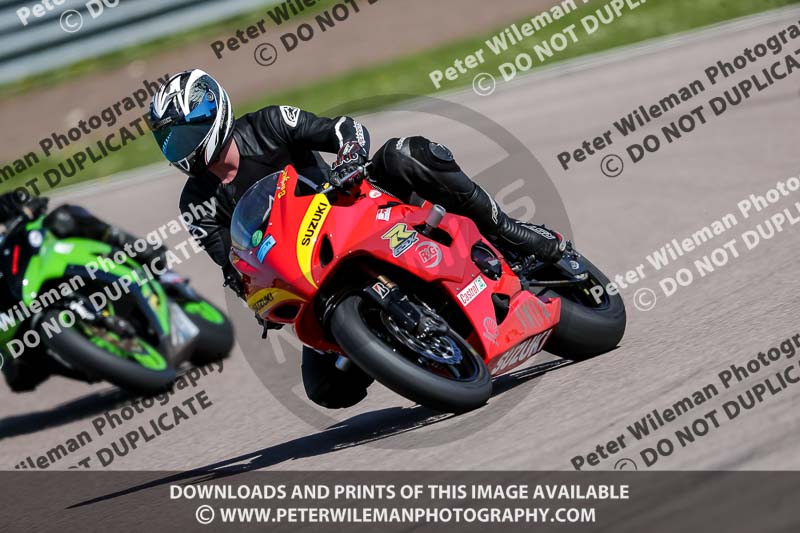 Rockingham no limits trackday;enduro digital images;event digital images;eventdigitalimages;no limits trackdays;peter wileman photography;racing digital images;rockingham raceway northamptonshire;rockingham trackday photographs;trackday digital images;trackday photos