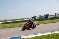 Rockingham-no-limits-trackday;enduro-digital-images;event-digital-images;eventdigitalimages;no-limits-trackdays;peter-wileman-photography;racing-digital-images;rockingham-raceway-northamptonshire;rockingham-trackday-photographs;trackday-digital-images;trackday-photos