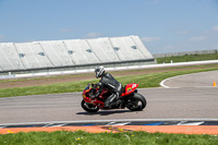 Rockingham-no-limits-trackday;enduro-digital-images;event-digital-images;eventdigitalimages;no-limits-trackdays;peter-wileman-photography;racing-digital-images;rockingham-raceway-northamptonshire;rockingham-trackday-photographs;trackday-digital-images;trackday-photos