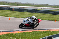 Rockingham-no-limits-trackday;enduro-digital-images;event-digital-images;eventdigitalimages;no-limits-trackdays;peter-wileman-photography;racing-digital-images;rockingham-raceway-northamptonshire;rockingham-trackday-photographs;trackday-digital-images;trackday-photos