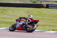 Rockingham-no-limits-trackday;enduro-digital-images;event-digital-images;eventdigitalimages;no-limits-trackdays;peter-wileman-photography;racing-digital-images;rockingham-raceway-northamptonshire;rockingham-trackday-photographs;trackday-digital-images;trackday-photos