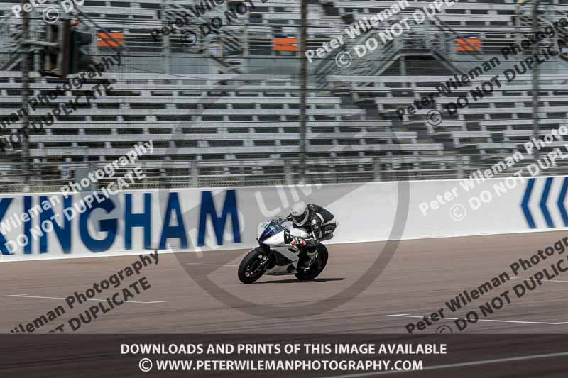 Rockingham no limits trackday;enduro digital images;event digital images;eventdigitalimages;no limits trackdays;peter wileman photography;racing digital images;rockingham raceway northamptonshire;rockingham trackday photographs;trackday digital images;trackday photos