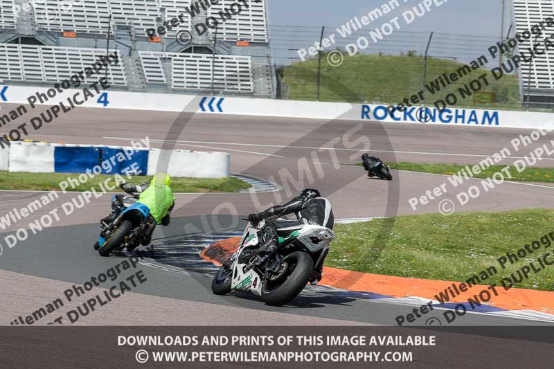 Rockingham no limits trackday;enduro digital images;event digital images;eventdigitalimages;no limits trackdays;peter wileman photography;racing digital images;rockingham raceway northamptonshire;rockingham trackday photographs;trackday digital images;trackday photos