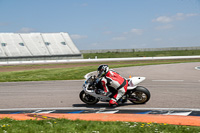 Rockingham-no-limits-trackday;enduro-digital-images;event-digital-images;eventdigitalimages;no-limits-trackdays;peter-wileman-photography;racing-digital-images;rockingham-raceway-northamptonshire;rockingham-trackday-photographs;trackday-digital-images;trackday-photos