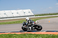 Rockingham-no-limits-trackday;enduro-digital-images;event-digital-images;eventdigitalimages;no-limits-trackdays;peter-wileman-photography;racing-digital-images;rockingham-raceway-northamptonshire;rockingham-trackday-photographs;trackday-digital-images;trackday-photos